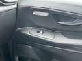 Mercedes-Benz Vito 114 CDI Kasten Kompakt Klima Sitzh. Kamera Blanc - thumbnail 11