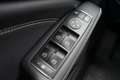 Mercedes-Benz GLA 200 Urban LED Klima Navi Tempomat Kamera PDC Grigio - thumbnail 22