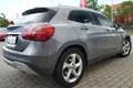 Mercedes-Benz GLA 200 Urban LED Klima Navi Tempomat Kamera PDC Grigio - thumbnail 4