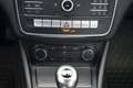 Mercedes-Benz GLA 200 Urban LED Klima Navi Tempomat Kamera PDC Grigio - thumbnail 14