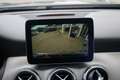 Mercedes-Benz GLA 200 Urban LED Klima Navi Tempomat Kamera PDC Grigio - thumbnail 11