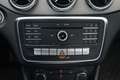 Mercedes-Benz GLA 200 Urban LED Klima Navi Tempomat Kamera PDC Grigio - thumbnail 13