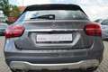 Mercedes-Benz GLA 200 Urban LED Klima Navi Tempomat Kamera PDC Grigio - thumbnail 18
