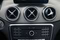 Mercedes-Benz GLA 200 Urban LED Klima Navi Tempomat Kamera PDC Grigio - thumbnail 12