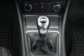 Mercedes-Benz GLA 200 Urban LED Klima Navi Tempomat Kamera PDC Grigio - thumbnail 15