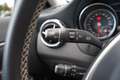Mercedes-Benz GLA 200 Urban LED Klima Navi Tempomat Kamera PDC Grigio - thumbnail 20