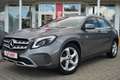 Mercedes-Benz GLA 200 Urban LED Klima Navi Tempomat Kamera PDC Grigio - thumbnail 2