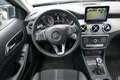 Mercedes-Benz GLA 200 Urban LED Klima Navi Tempomat Kamera PDC Grigio - thumbnail 9