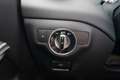 Mercedes-Benz GLA 200 Urban LED Klima Navi Tempomat Kamera PDC Grigio - thumbnail 23