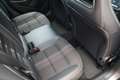Mercedes-Benz GLA 200 Urban LED Klima Navi Tempomat Kamera PDC Grigio - thumbnail 6