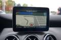 Mercedes-Benz GLA 200 Urban LED Klima Navi Tempomat Kamera PDC Grigio - thumbnail 16