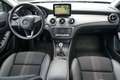 Mercedes-Benz GLA 200 Urban LED Klima Navi Tempomat Kamera PDC Grigio - thumbnail 8