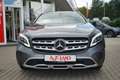 Mercedes-Benz GLA 200 Urban LED Klima Navi Tempomat Kamera PDC Grigio - thumbnail 17