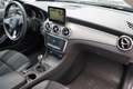 Mercedes-Benz GLA 200 Urban LED Klima Navi Tempomat Kamera PDC Grigio - thumbnail 7