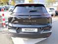 Renault Symbioz Techno E-Tech Full Hybrid 145 Schwarz - thumbnail 3