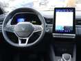 Renault Symbioz Techno E-Tech Full Hybrid 145 Schwarz - thumbnail 12