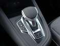Renault Symbioz Techno E-Tech Full Hybrid 145 Schwarz - thumbnail 11