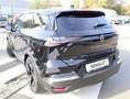Renault Symbioz Techno E-Tech Full Hybrid 145 Schwarz - thumbnail 2