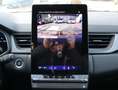 Renault Symbioz Techno E-Tech Full Hybrid 145 Schwarz - thumbnail 10