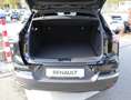 Renault Symbioz Techno E-Tech Full Hybrid 145 Schwarz - thumbnail 4
