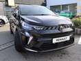 Renault Symbioz Techno E-Tech Full Hybrid 145 Schwarz - thumbnail 7