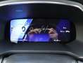 Renault Symbioz Techno E-Tech Full Hybrid 145 Schwarz - thumbnail 9