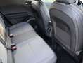 Renault Symbioz Techno E-Tech Full Hybrid 145 Schwarz - thumbnail 16