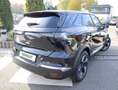 Renault Symbioz Techno E-Tech Full Hybrid 145 Schwarz - thumbnail 5