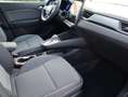 Renault Symbioz Techno E-Tech Full Hybrid 145 Schwarz - thumbnail 15
