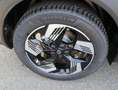 Renault Symbioz Techno E-Tech Full Hybrid 145 Schwarz - thumbnail 8
