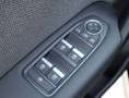Renault Symbioz Techno E-Tech Full Hybrid 145 Schwarz - thumbnail 13