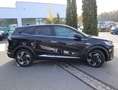 Renault Symbioz Techno E-Tech Full Hybrid 145 Schwarz - thumbnail 6