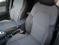 Renault Symbioz Techno E-Tech Full Hybrid 145 Schwarz - thumbnail 14