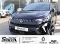 Renault Symbioz Techno E-Tech Full Hybrid 145 Schwarz - thumbnail 1