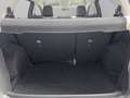 Ford EcoSport 1.0 ecoboost Active s&s 125cv Grigio - thumbnail 10