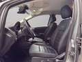 Ford EcoSport 1.0 ecoboost Active s&s 125cv Grigio - thumbnail 11