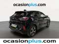 Ford Puma 1.0 EcoBoost MHEV ST-Line 125 Negro - thumbnail 4