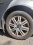 Ford Focus Focus 1.8-16V Ghia Zilver - thumbnail 12