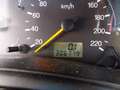 Ford Focus Focus 1.8-16V Ghia Zilver - thumbnail 10