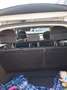 Ford Focus Focus 1.8-16V Ghia Zilver - thumbnail 2