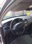 Ford Focus Focus 1.8-16V Ghia Zilver - thumbnail 8