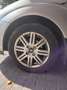 Ford Focus Focus 1.8-16V Ghia Zilver - thumbnail 13