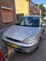 Ford Focus Focus 1.8-16V Ghia Zilver - thumbnail 11