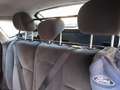 Ford Focus Focus 1.8-16V Ghia Zilver - thumbnail 6