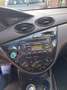 Ford Focus Focus 1.8-16V Ghia Zilver - thumbnail 9