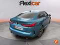 BMW 218 218dA Gran Coupé Azul - thumbnail 24