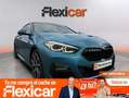 BMW 218 218dA Gran Coupé Azul - thumbnail 1
