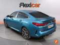 BMW 218 218dA Gran Coupé Azul - thumbnail 23