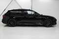 Audi RS4 2.9 V6 TFSI Quattro Tiptronic~ PROMO ~ PANO ~ HUD Negro - thumbnail 3