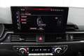 Audi RS4 2.9 V6 TFSI Quattro Tiptronic~ PROMO ~ PANO ~ HUD Schwarz - thumbnail 14